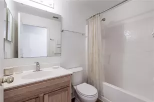 359 Velveteen Pl, Chuluota, FL 32766 - Photo 26