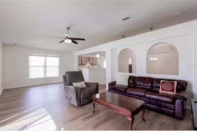 359 Velveteen Place, Chuluota, FL 32766 - Photo 10