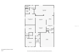 359 Velveteen Pl, Chuluota, FL 32766 - Photo 2