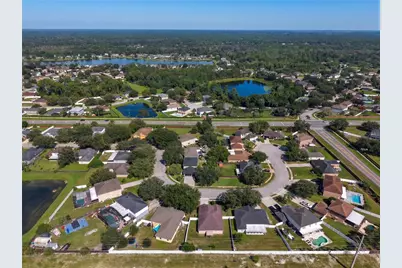 359 Velveteen Place, Chuluota, FL 32766 - Photo 34