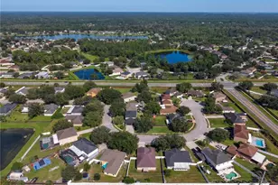 359 Velveteen Pl, Chuluota, FL 32766 - Photo 34
