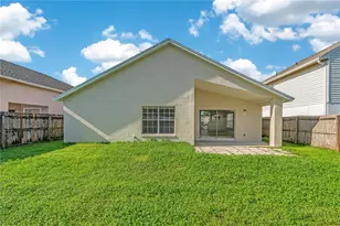 1428 Abberton Dr, Orlando, FL 32837 - Photo 24