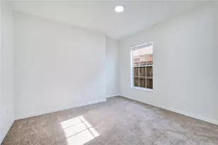 1428 Abberton Dr, Orlando, FL 32837 - Photo 18