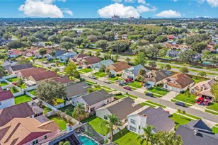 1428 Abberton Dr, Orlando, FL 32837 - Photo 34