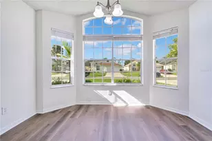 1428 Abberton Dr, Orlando, FL 32837 - Photo 12