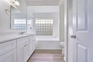 1428 Abberton Dr, Orlando, FL 32837 - Photo 16