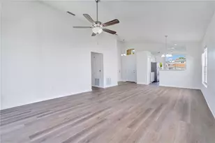 1428 Abberton Dr, Orlando, FL 32837 - Photo 4