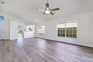 1428 Abberton Dr, Orlando, FL 32837 - Photo 6