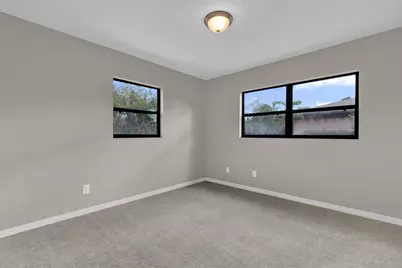 2533 Edgewater Avenue, New Smyrna Beach, FL 32168 - Photo 16