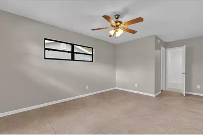 2533 Edgewater Avenue, New Smyrna Beach, FL 32168 - Photo 24