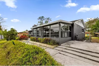 2533 Edgewater Avenue, New Smyrna Beach, FL 32168 - Photo 30