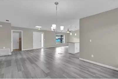 2533 Edgewater Avenue, New Smyrna Beach, FL 32168 - Photo 10