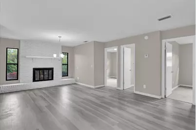 2533 Edgewater Avenue, New Smyrna Beach, FL 32168 - Photo 12