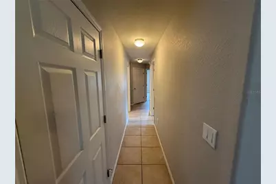 1935 Bretton Ridge Drive, Winter Haven, FL 33884 - Photo 12