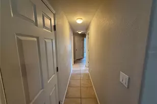 1935 Bretton Ridge Dr, Winter Haven, FL 33884 - Photo 12