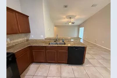 1935 Bretton Ridge Drive, Winter Haven, FL 33884 - Photo 6