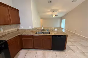 1935 Bretton Ridge Dr, Winter Haven, FL 33884 - Photo 6
