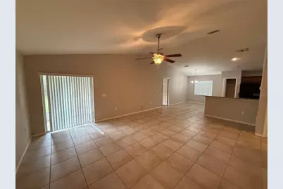 1935 Bretton Ridge Drive, Winter Haven, FL 33884 - Photo 2