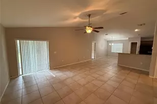 1935 Bretton Ridge Dr, Winter Haven, FL 33884 - Photo 2
