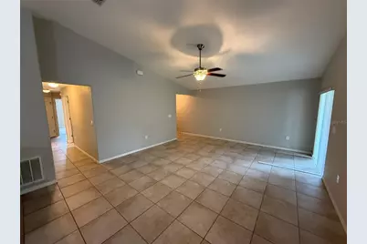 1935 Bretton Ridge Drive, Winter Haven, FL 33884 - Photo 4