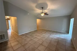 1935 Bretton Ridge Dr, Winter Haven, FL 33884 - Photo 4