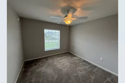 1935 Bretton Ridge Drive, Winter Haven, FL 33884 - Photo 14