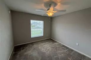 1935 Bretton Ridge Dr, Winter Haven, FL 33884 - Photo 14