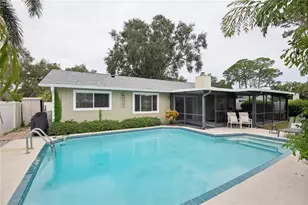 13511 Rustic Pines Blvd S, Seminole, FL 33776 - Photo 6