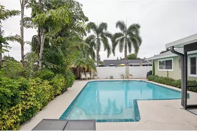 13511 Rustic Pines Boulevard S, Seminole, FL 33776 - Photo 4