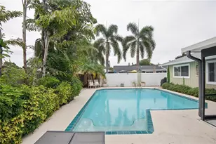13511 Rustic Pines Blvd S, Seminole, FL 33776 - Photo 4