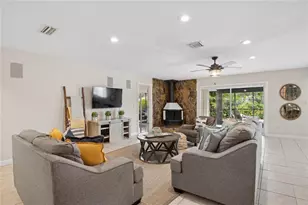 13511 Rustic Pines Blvd S, Seminole, FL 33776 - Photo 10