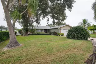 13511 Rustic Pines Blvd S, Seminole, FL 33776 - Photo 2