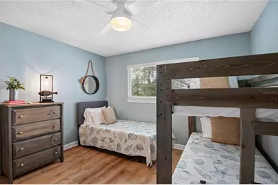 13511 Rustic Pines Boulevard S, Seminole, FL 33776 - Photo 22