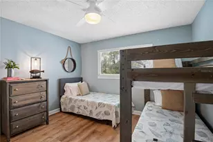 13511 Rustic Pines Blvd S, Seminole, FL 33776 - Photo 22