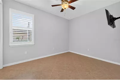 555 Tapatio Lane, Poinciana, FL 34759 - Photo 36