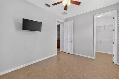 555 Tapatio Lane, Poinciana, FL 34759 - Photo 38