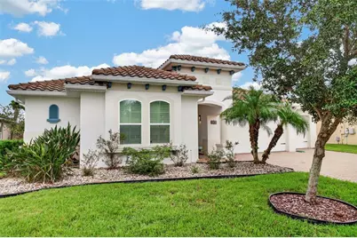555 Tapatio Lane, Poinciana, FL 34759 - Photo 4