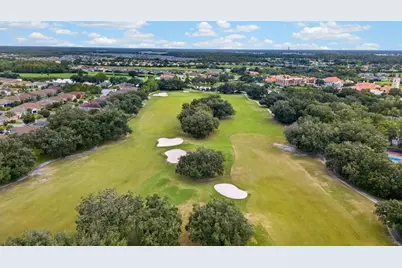 555 Tapatio Lane, Poinciana, FL 34759 - Photo 56