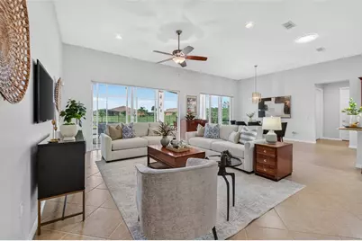 555 Tapatio Lane, Poinciana, FL 34759 - Photo 10