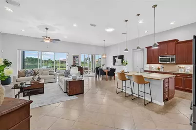 555 Tapatio Lane, Poinciana, FL 34759 - Photo 8