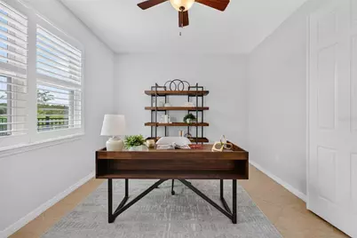 555 Tapatio Lane, Poinciana, FL 34759 - Photo 24