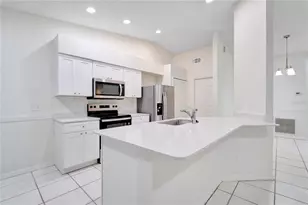 11224 Cypress Leaf Dr, Orlando, FL 32825 - Photo 12