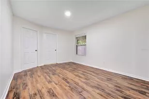 11224 Cypress Leaf Dr, Orlando, FL 32825 - Photo 14