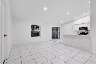 11224 Cypress Leaf Dr, Orlando, FL 32825 - Photo 6