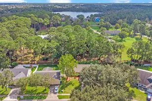 11224 Cypress Leaf Dr, Orlando, FL 32825 - Photo 32