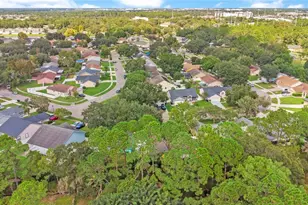 11224 Cypress Leaf Dr, Orlando, FL 32825 - Photo 34