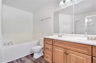 11224 Cypress Leaf Dr, Orlando, FL 32825 - Photo 18