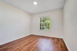 11224 Cypress Leaf Dr, Orlando, FL 32825 - Photo 22