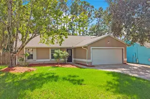 11224 Cypress Leaf Dr, Orlando, FL 32825 - Photo 30