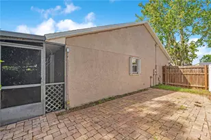 11224 Cypress Leaf Dr, Orlando, FL 32825 - Photo 28